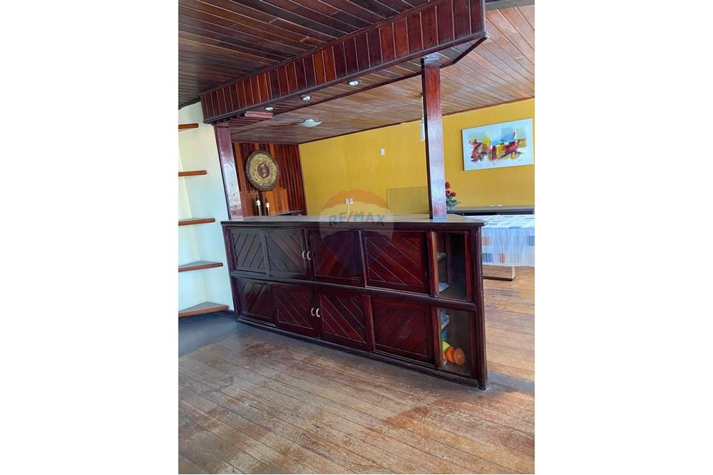 Casa Comercial - Venda - Parnaíba , Piauí - IMG-20250805-WA0026[1].jpg - 722361004-24