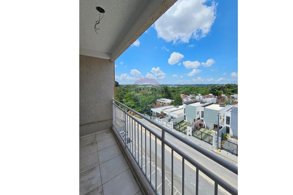 Apartamento - Venda - Manaus , Amazonas - EST GOLF 10.jpg - 720401044-30