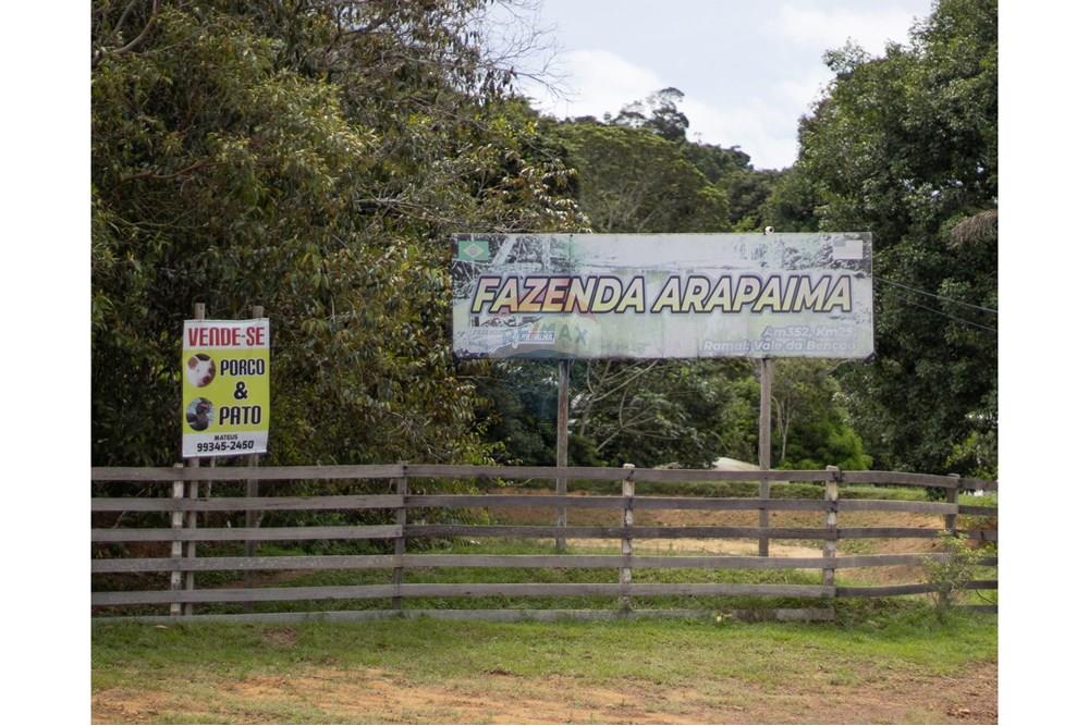 Woningbouw - Boerderij - Novo Airão , Amazonas - BR - IMG_7474.jpg - 720721055-29