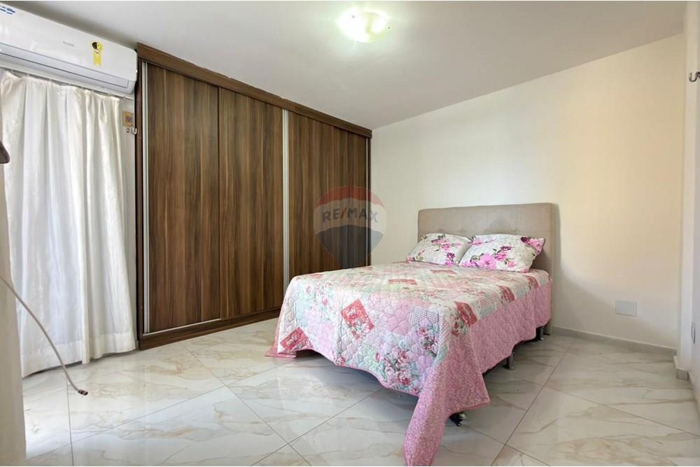 Apartamento - Venda - João Pessoa , Paraíba - FOTO 06.jpeg - 722001167-6