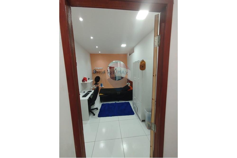 Casa - Venda - Natal , Rio Grande do Norte - WhatsApp Image 2025-07-27 at 20.52.10 (3).jpeg - 720891003-93