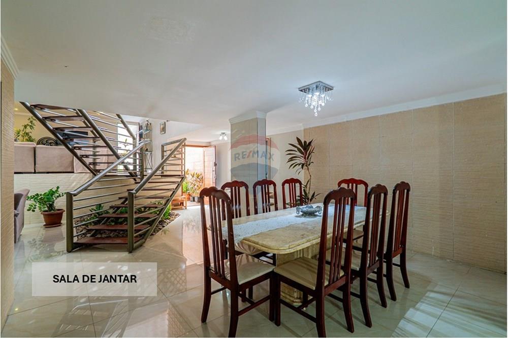 Casa - Venda - João Pessoa , Paraíba - Slide58.JPG - 720301143-61