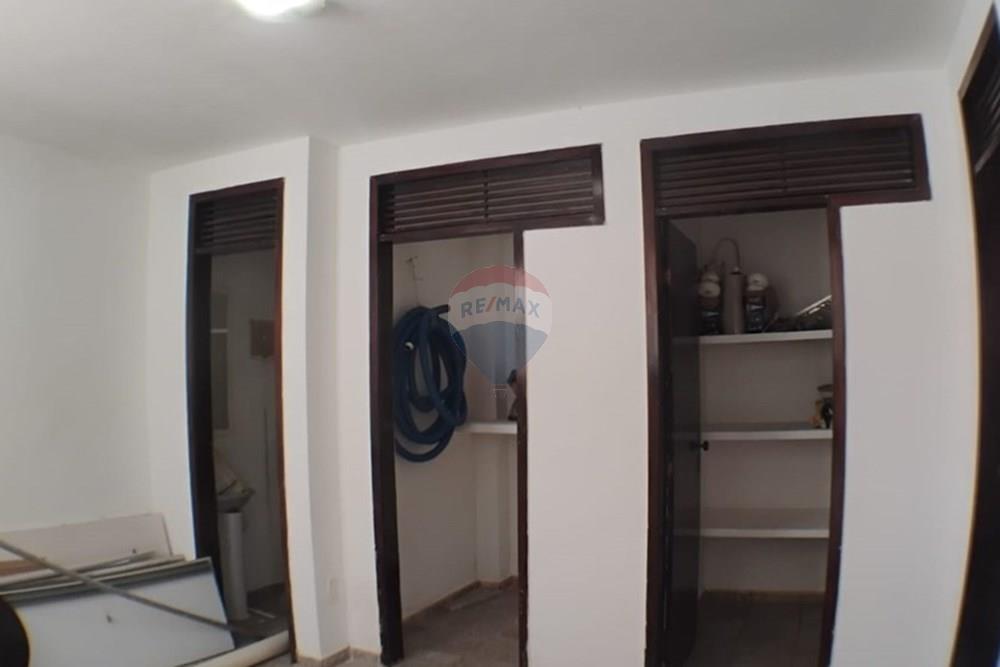 Casa - Venda - Natal , Rio Grande do Norte - WhatsApp Image 2025-10-14 at 22.46.29(2).jpeg - 720731020-153