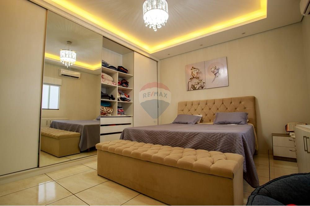 Casa - Venda - Rondonópolis , Mato Grosso - WhatsApp Image 2025-11-03 at 10.30.43 (1).jpeg - 720611031-35