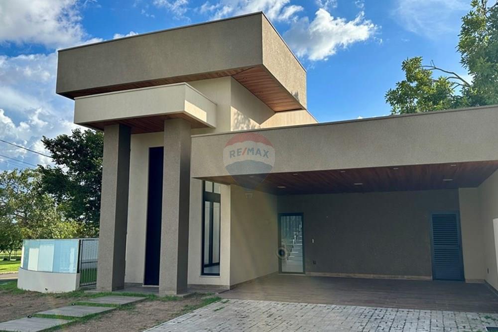 Casa - Venda - Araguaína , Tocantins - IMG_3643.jpeg - 720991036-33