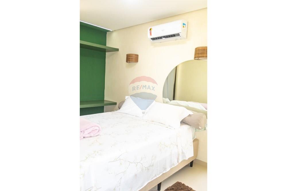 Casa de Condomínio - Venda - Trairi , Ceará - WhatsApp Image 2026-02-24 at 06.49.57 (3).jpeg - 722341007-7