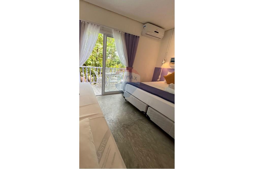 Hotel/ Pousada - Venda - Amontada , Ceará - Screenshot_20250214_225812_Gallery.jpg - 722341001-28