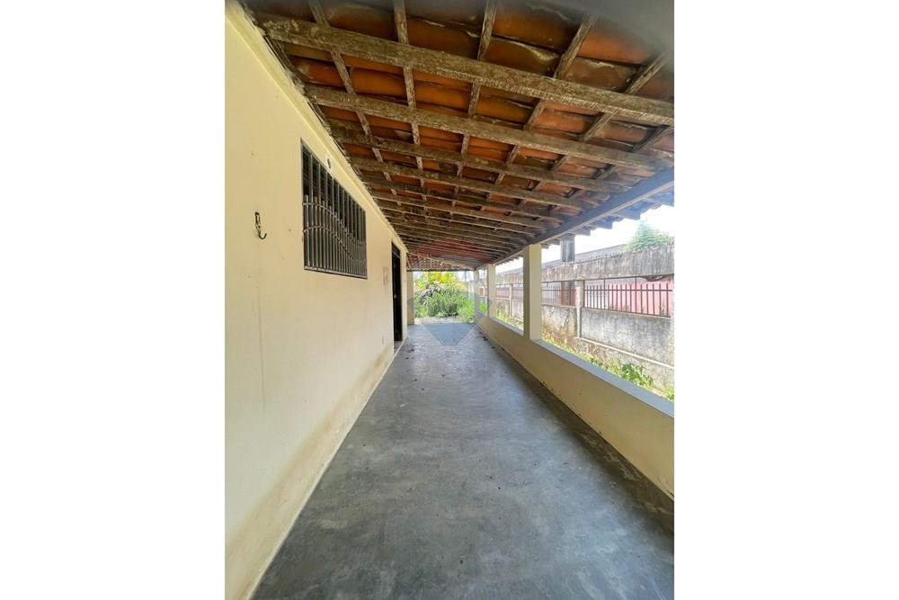 Chácara / Sítio / Fazenda - Venda - São José de Mipibu , Rio Grande do Norte - 14.jpg - 720891280-13