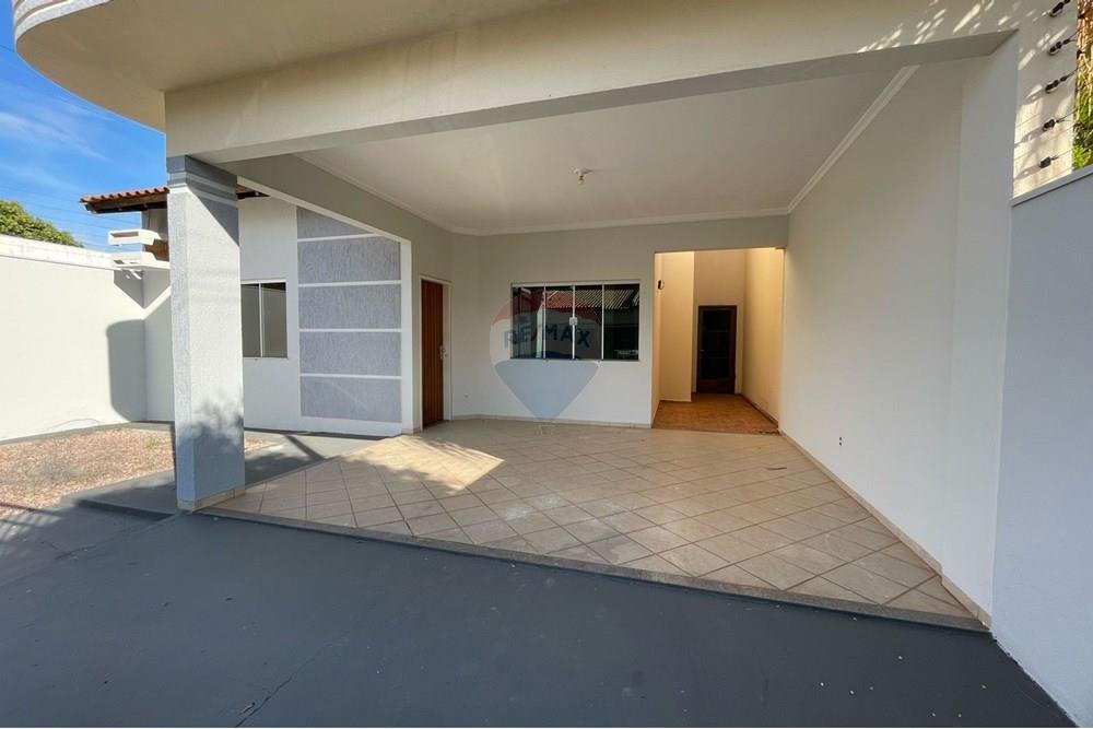 Casa - Alugar - Rondonópolis , Mato Grosso - WhatsApp Image 2025-03-26 at 14.25.29 (3).jpeg - 721981010-319