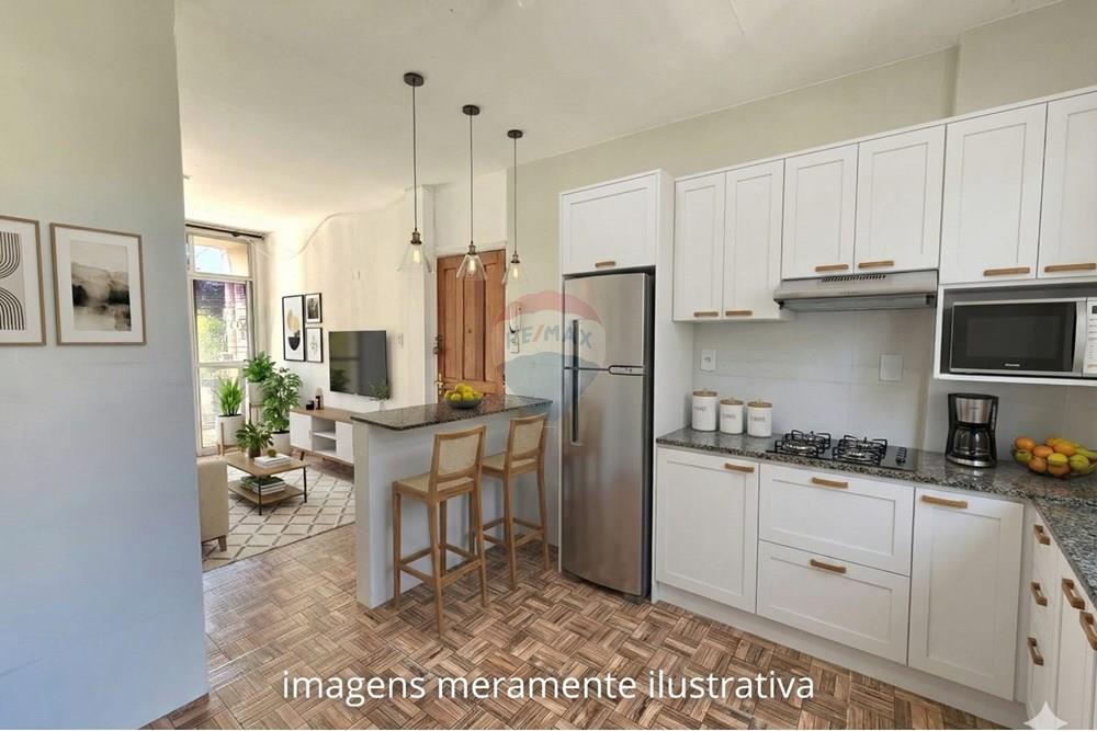 Apartamento - Venda - Manaus , Amazonas - WhatsApp Image 2025-12-16 at 14.17.38.jpeg - 720401007-164