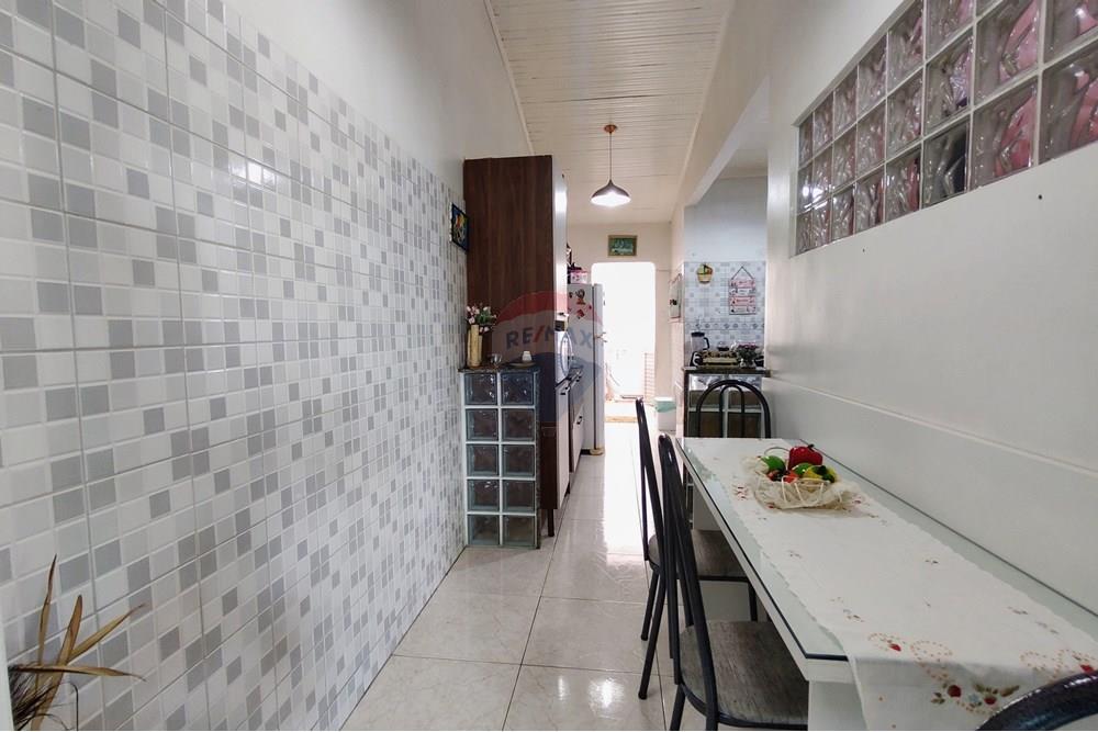 Residential - Hus - Manaus , Amazonas - BR - IMG_20250117_094213005.jpg - 720721055-26