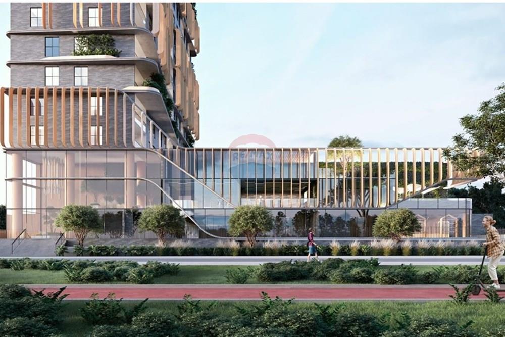 Apartamento - Venda - João Pessoa , Paraíba - F14.jpeg - 720431004-179