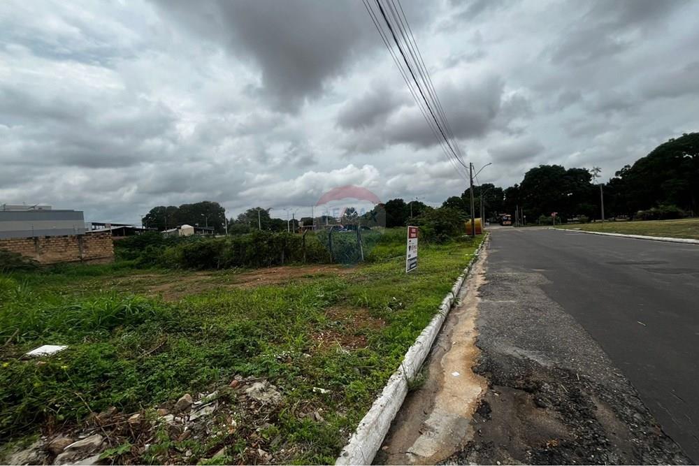 Terreno - Venda - Paragominas , Pará - WhatsApp Image 2026-01-28 at 17.44.36.jpeg - 721851023-121