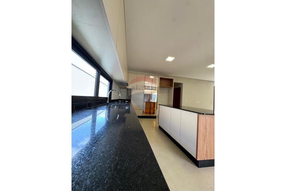 Casa - Venda - Tangará da Serra , Mato Grosso - 10 - COZINHA GOURMET.jpeg - 722381018-6
