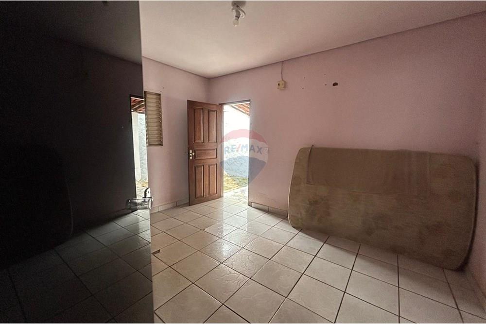 Casa - Venda - Araguaína , Tocantins - WhatsApp Image 2025-12-09 at 10.18.06.jpeg - 720991019-32