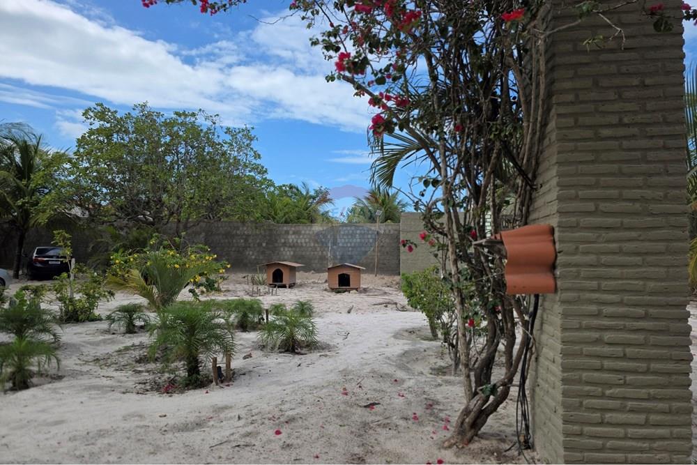 Terreno - Venda - Cruz , Ceará - 1000422686.jpg - 722341001-127