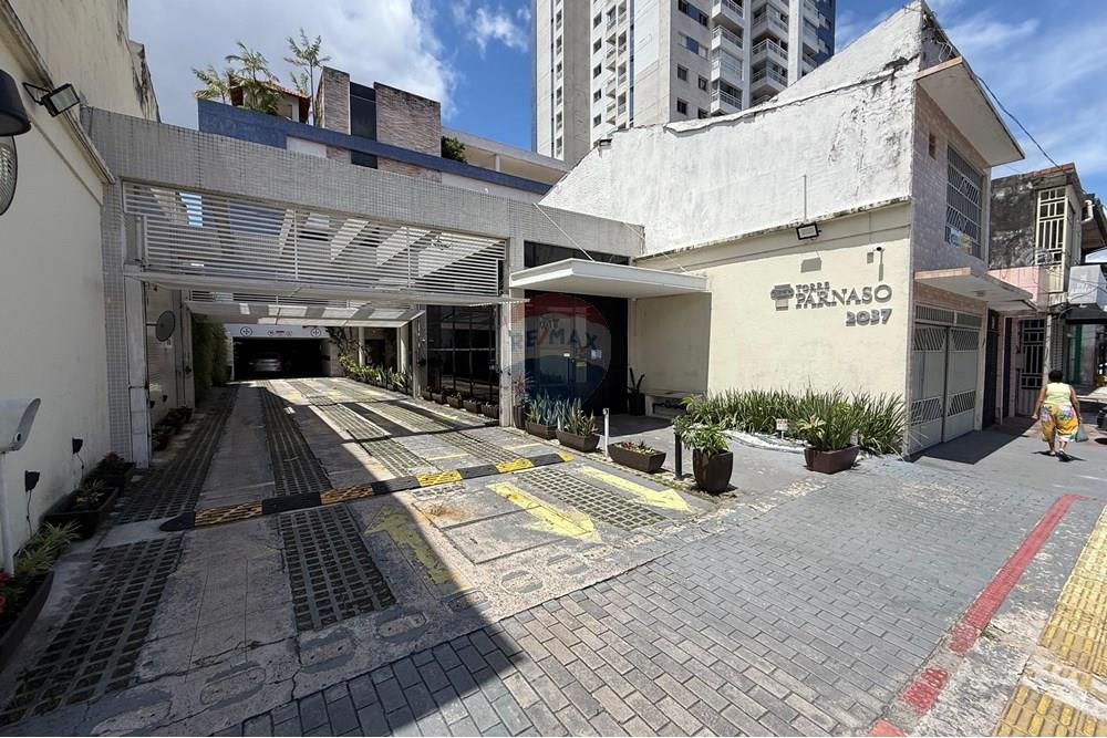 Apartamento - Alugar - Belém , Pará - WhatsApp Image 2025-05-21 at 13.02.49 (1).jpeg - 720921012-235