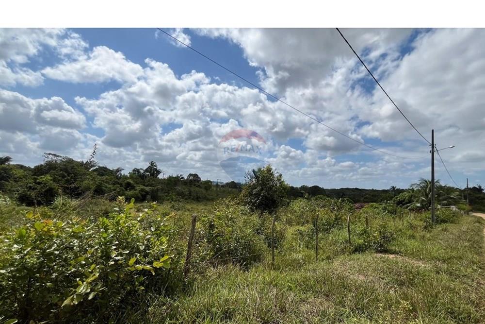 Terreno - Venda - Conde , Paraíba - WhatsApp Image 2025-10-16 at 13.47.55 (1).jpeg - 720871004-213