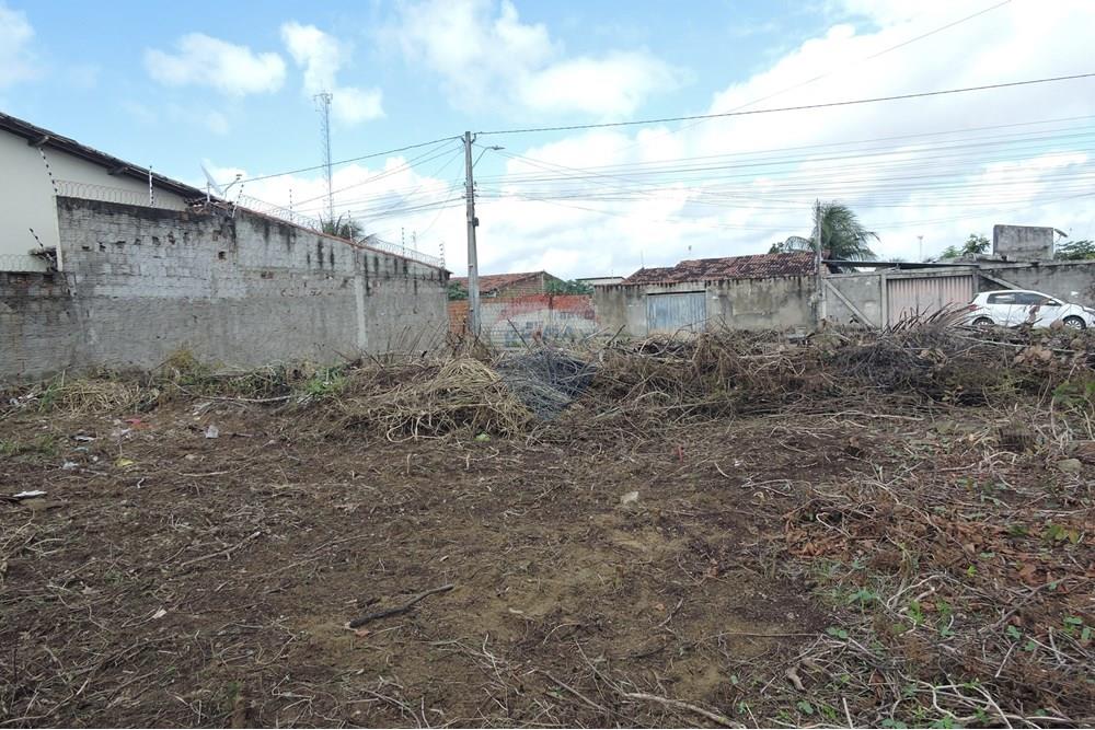 Terreno - Venda - Natal , Rio Grande do Norte - DSCN4736.JPG - 720891130-347