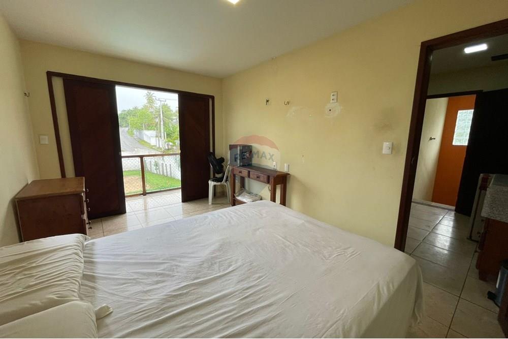 Casa - Venda - Maxaranguape , Rio Grande do Norte - CARAU 88.jpg - Quarto - 720621056-109