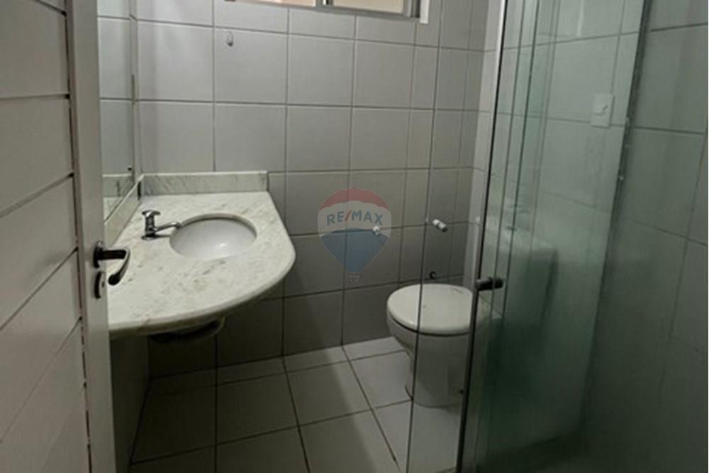 Apartamento - Alugar - Natal , Rio Grande do Norte - WhatsApp Image 2025-10-02 at 09.29.22(9).jpeg - 720731020-149