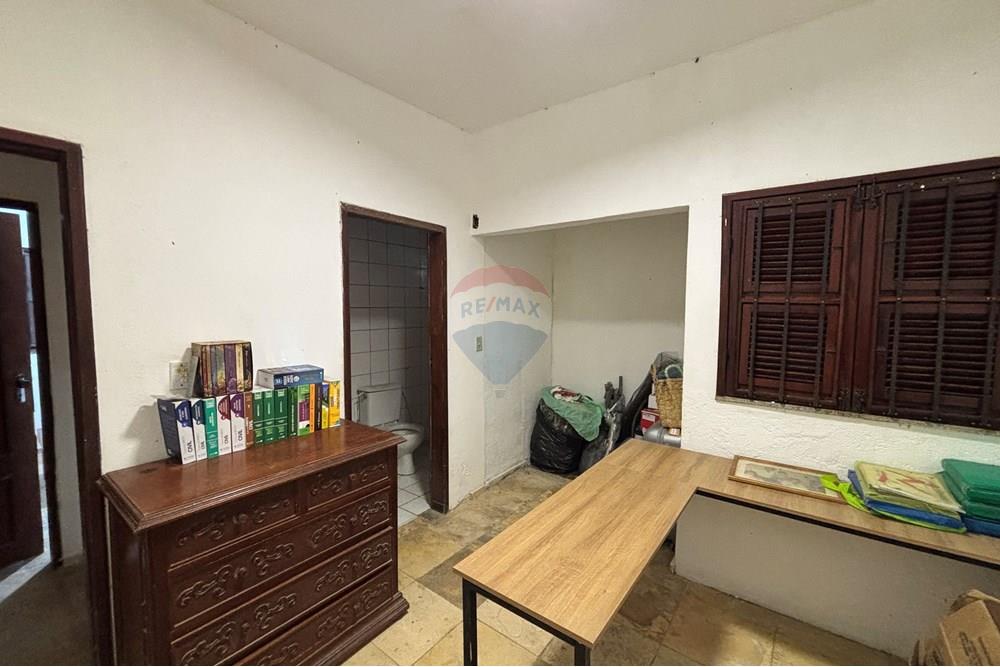 Casa - Venda - Eusébio , Ceará - IMG_3974.JPG - 720321135-31