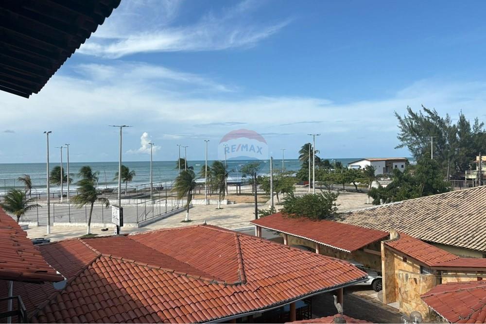 Hotel/ Pousada - Venda - Trairi , Ceará - 5b328827-923f-4449-a444-4a71ab14bb05.JPG - 722341007-15