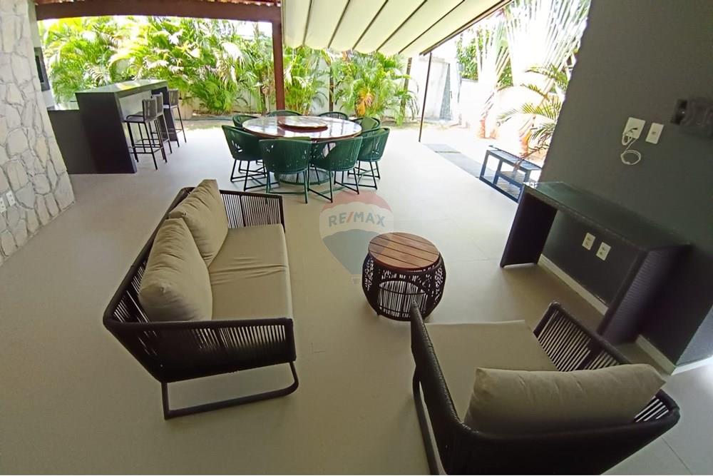 Casa de Condomínio - Venda - Eusébio , Ceará - WhatsApp Image 2025-11-21 at 12.33.26 (2).jpeg - 721621174-2