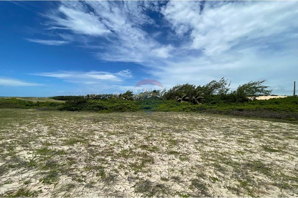 Terreno - Venda - Extremoz , Rio Grande do Norte - PRISCILA 8.jpg - 720621056-95