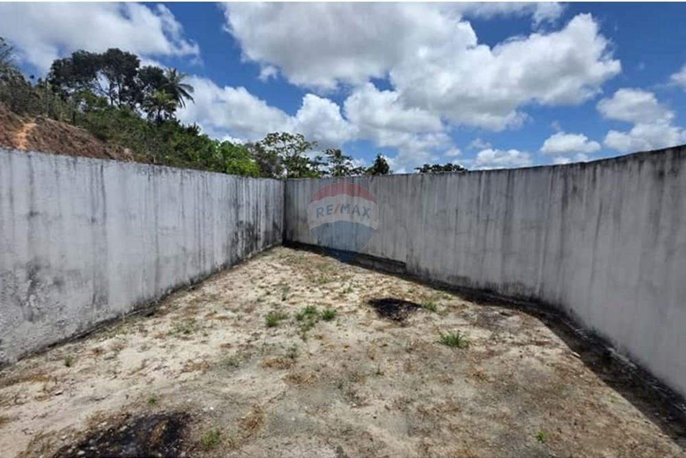 Casa - Venda - Conde , Paraíba - WhatsApp Image 2025-10-11 at 19.44.23 (6).jpeg - 720871060-7