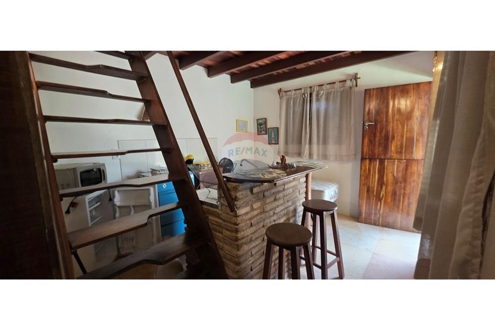 Hotel/ Pousada - Venda - Jijoca de Jericoacoara , Ceará - 1000436754.jpg - 722341001-162