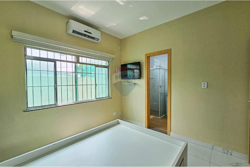 Apartamento - Venda - Manaus , Amazonas - WhatsApp Image 2025-10-03 at 12.33.43 (3).jpeg - 720721028-27
