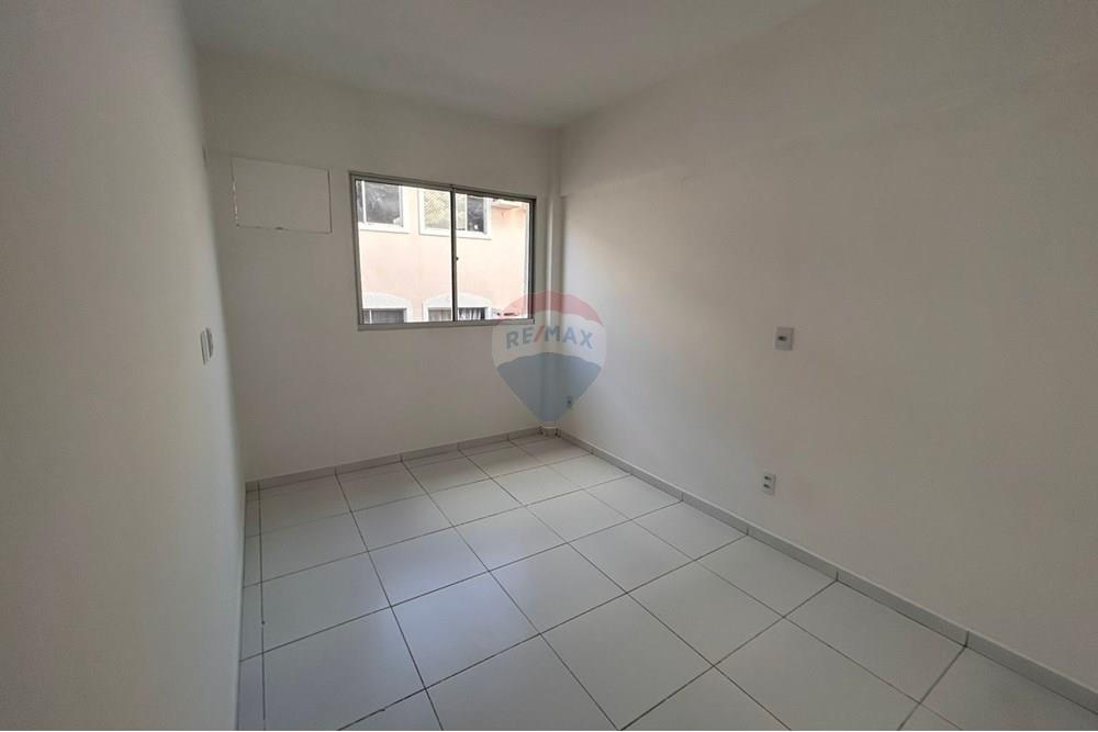 Residencial - Piso - Natal , Rio Grande do Norte - BR - Imagem do WhatsApp de 2025-06-02 à(s) 13.37.44_7393b600.jpg - 720891130-214