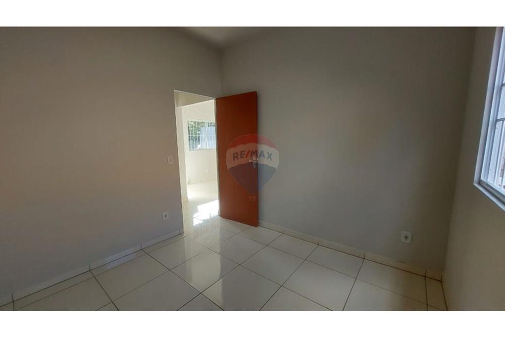 Casa - Venda - Água Boa , Mato Grosso - WhatsApp Image 2025-05-09 at 16.30.06.jpeg - 722211004-66