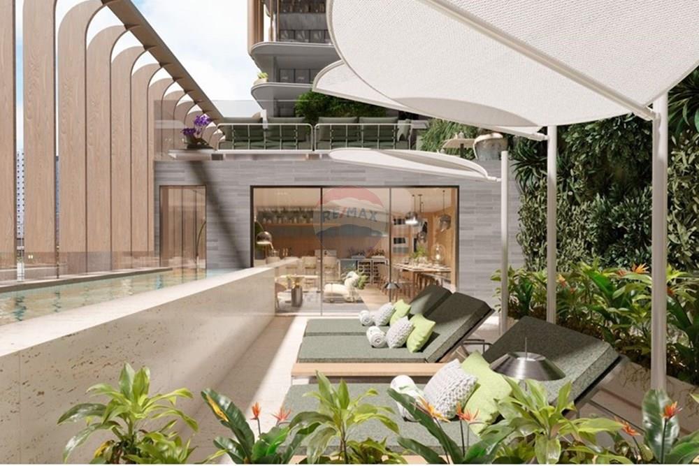 Apartamento - Venda - João Pessoa , Paraíba - F20.jpeg - 720431004-179