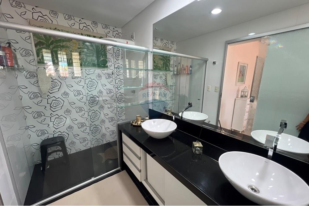 Casa - Venda - Natal , Rio Grande do Norte - DJI_20240920_135953_749.JPG - 720731006-251