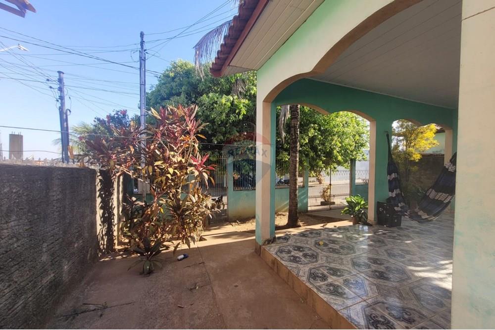 Casa - Venda - Rondonópolis , Mato Grosso - WhatsApp Image 2025-08-29 at 15.36.32 (2).jpeg - 720771042-43