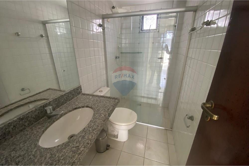 Duplex - Alugar - João Pessoa , Paraíba - 15.jpg - 720861074-46