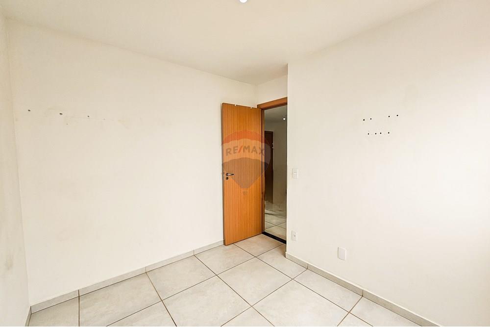 Residential - Kondo/ Apartemen - Manaus , Amazonas - BR - 20250927_154335.jpg - 720721104-2