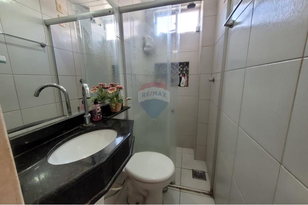 Apartamento - Venda - Fortaleza , Ceará - WhatsApp Image 2025-11-21 at 16.03.49 (1).jpeg - 721621025-101