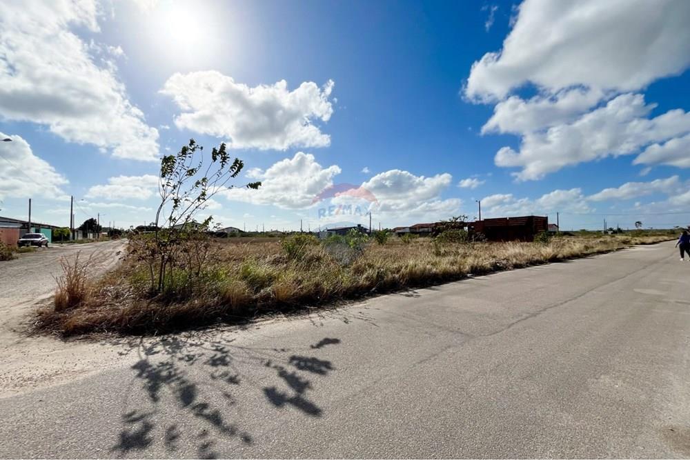 Terreno - Venda - São José de Mipibu , Rio Grande do Norte - fb6007fd-79c1-4574-a3bf-8825d4274de0.jpg - 720811011-106