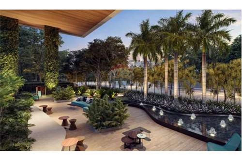 Apartamento - Venda - Fortaleza , Ceará - L_03e6be38628e4cd893dd1559e62966d5.jpg - 721621062-3054