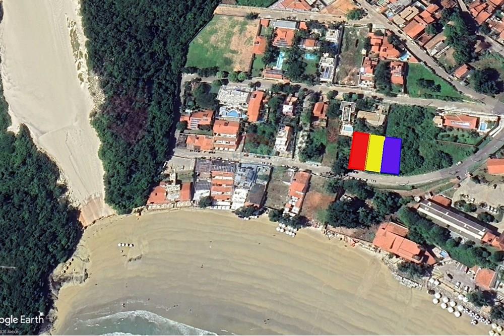 Terreno - Venda - Natal , Rio Grande do Norte - 03 LOTES_10.jpg - 720731005-114
