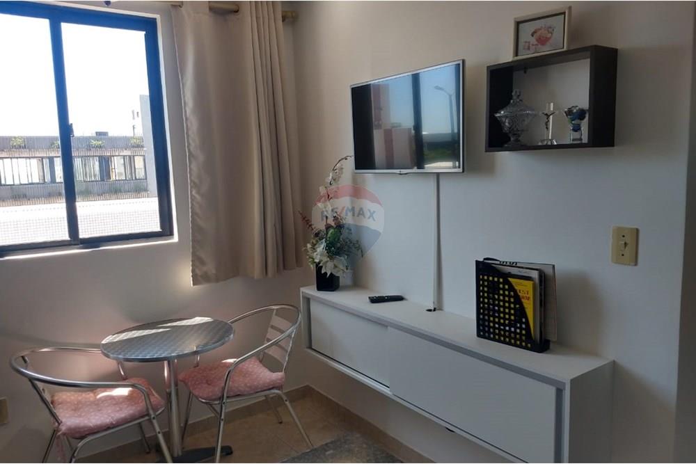 Apartamento - Alugar - João Pessoa , Paraíba - 14.jpeg - 720471017-210