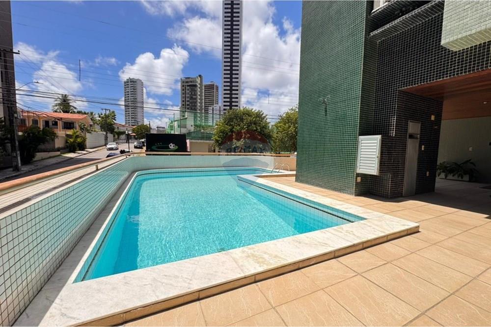 Apartamento - Alugar - João Pessoa , Paraíba - 02.jpeg - 720471011-132