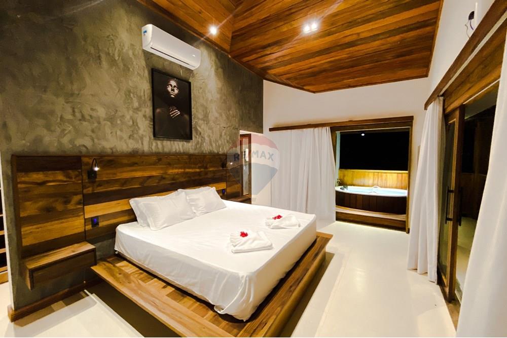 Casa de Vila - Venda - Itarema , Ceará - 1000248073.jpg - 720321029-400