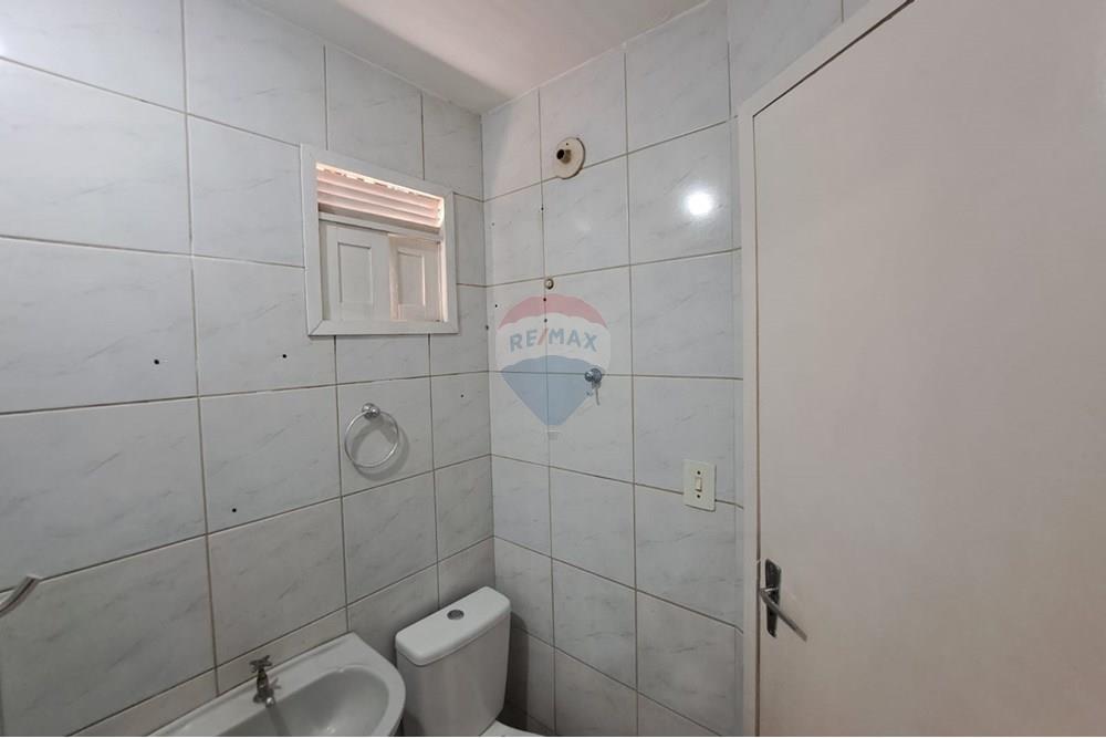 Casa - Venda - Natal , Rio Grande do Norte - JANAIANA 35.jpg - Banheiro - 720621056-114
