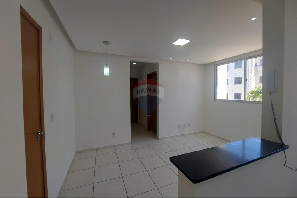 Apartamento - Alugar - Natal , Rio Grande do Norte - WhatsApp Image 2026-01-23 at 14.14.58 (1).jpeg - 720621004-406