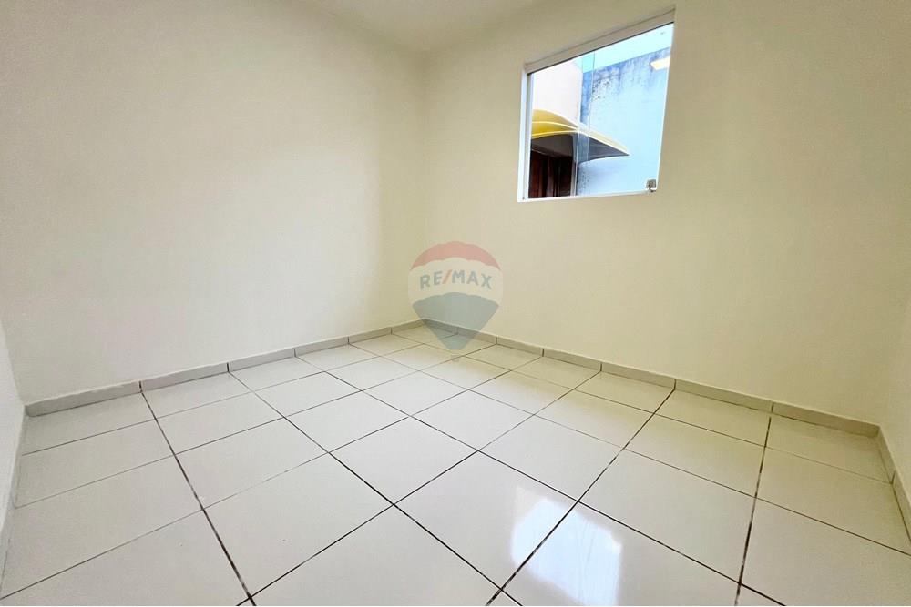 Casa - Venda - Campina Grande , Paraíba - WhatsApp Image 2025-05-24 at 21.29.24 (2).jpeg - 720291006-155