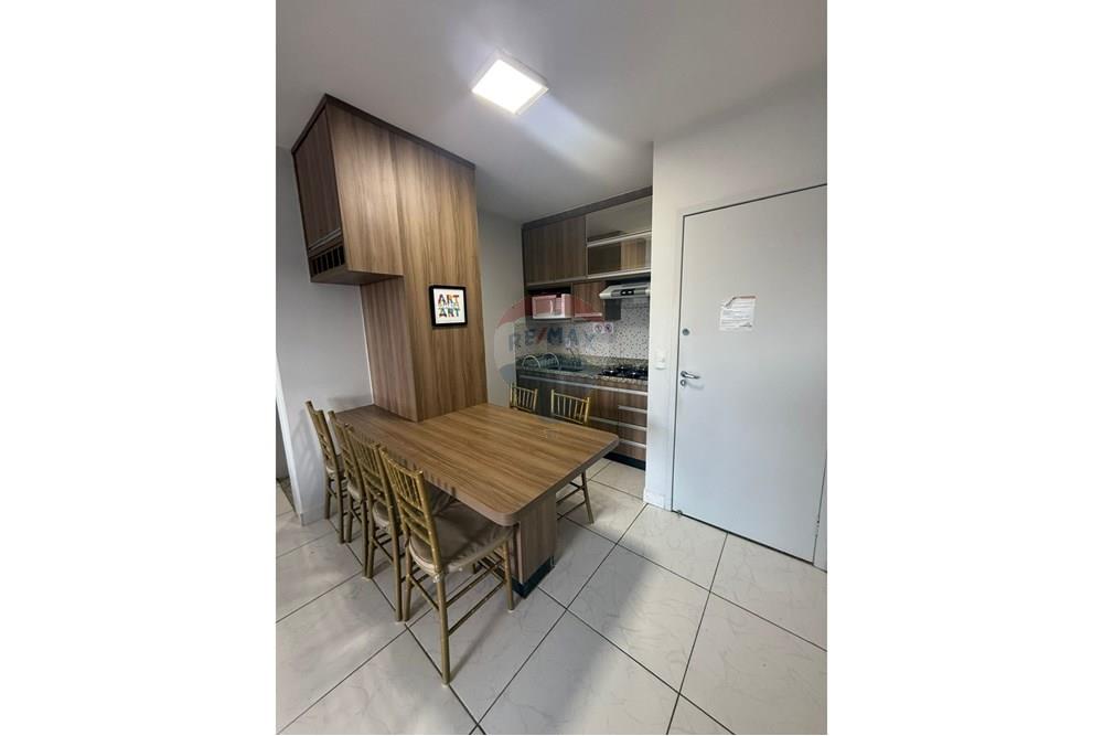 Apartamento - Venda - Caldas Novas , Goiás - WhatsApp Image 2025-11-24 at 11.11.28 (2).jpeg - 722251021-8